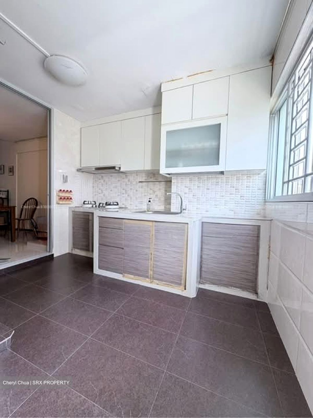 Blk 24 Hougang Avenue 3 (Hougang), HDB 3 Rooms #556357631